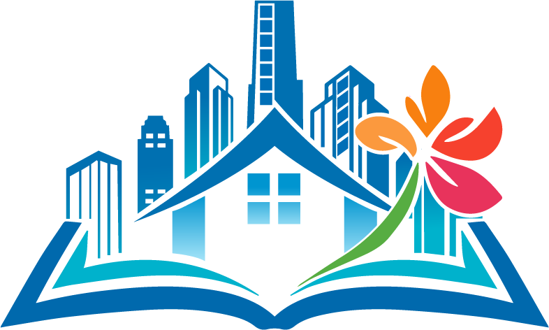东莞企石户口网 logo